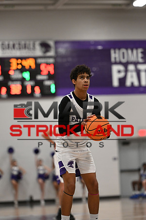 MZ9_0463