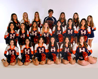Game Day Dance_Msp0768