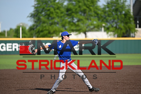 MSP_042424_187
