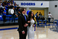 MSPhotos_D5_MSP_7895
