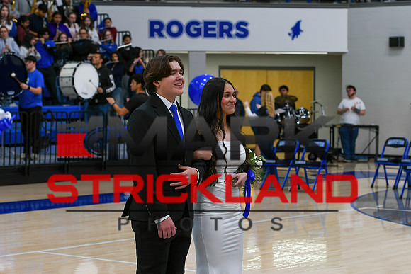 MSPhotos_D5_MSP_7895