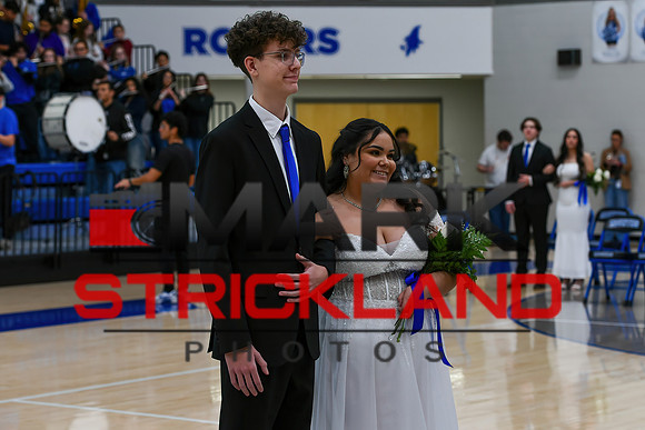 MSPhotos_D5_MSP_7920