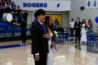 MSPhotos_D5_MSP_7950