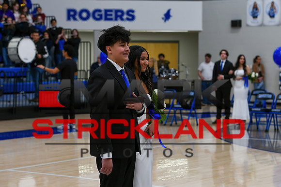 MSPhotos_D5_MSP_7950