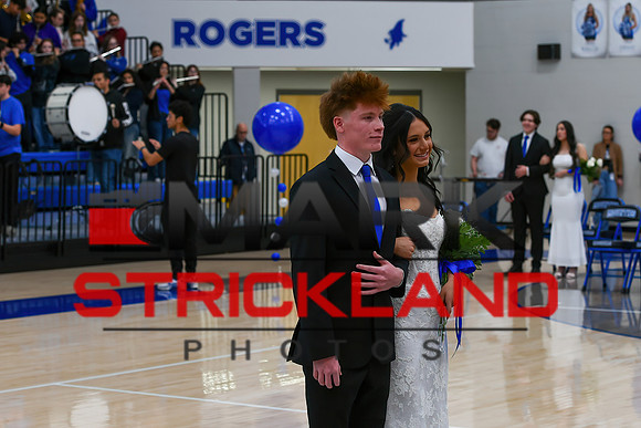 MSPhotos_D5_MSP_7965