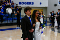 MSPhotos_D5_MSP_8101