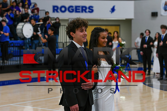 MSPhotos_D5_MSP_8101