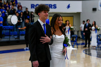 MSPhotos_D5_MSP_8022