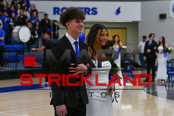 MSPhotos_D5_MSP_8022