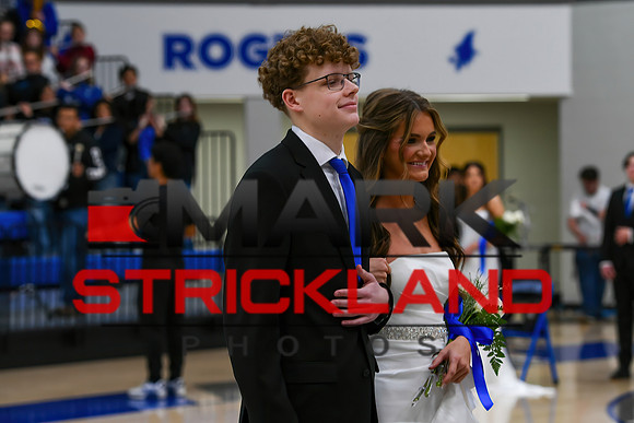 MSPhotos_D5_MSP_8076