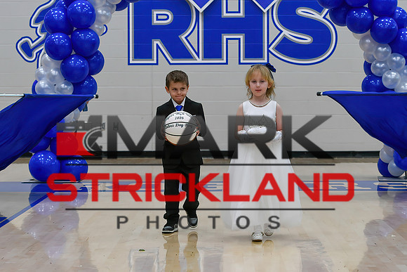 MSPhotos_D5_MSP_8120