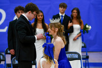 MSPhotos_D5_MSP_8186