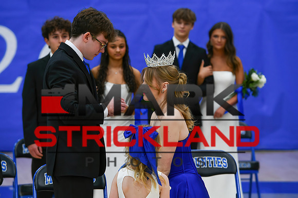 MSPhotos_D5_MSP_8186