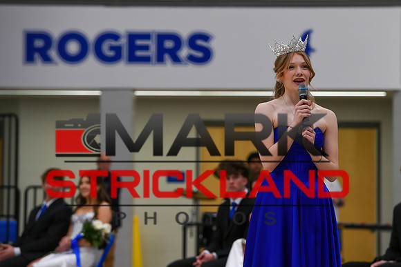 MSPhotos_D5_MSP_8219