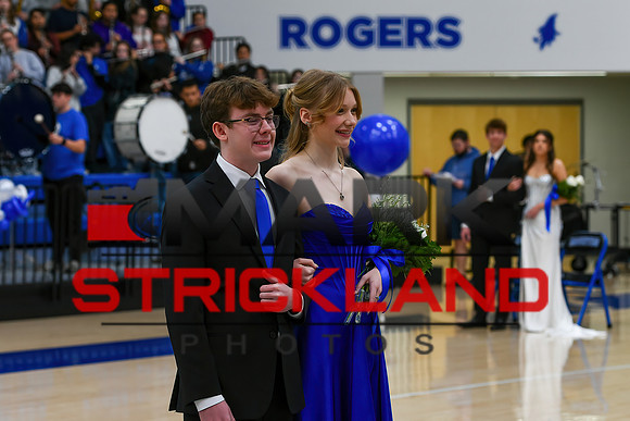 MSPhotos_D5_MSP_8172