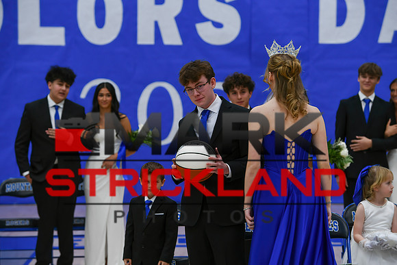 MSPhotos_D5_MSP_8211