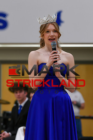 MSPhotos_D5_MSP_8222