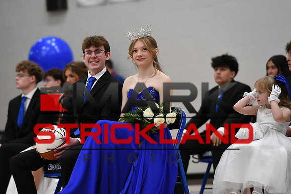 MSPhotos_D5_MSP_8255