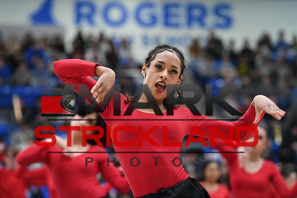 MSPhotos_D5_MSP_8312