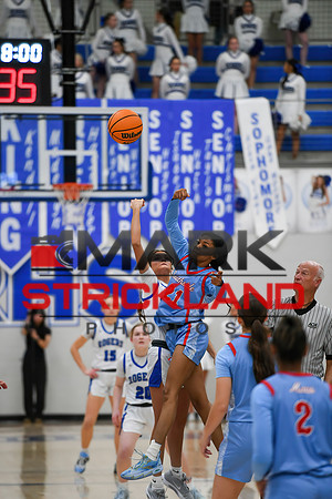 MSPhotos_MSP_8334