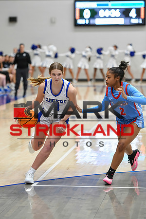 MSPhotos_MSP_8349