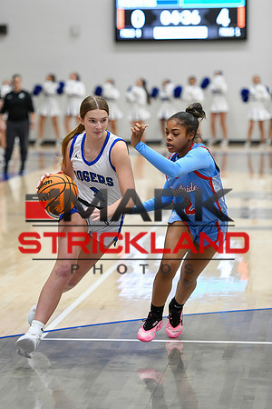 MSPhotos_MSP_8350