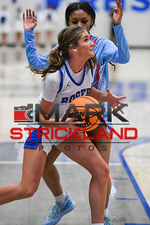 MSPhotos_MSP_8367
