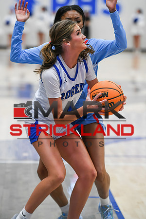 MSPhotos_MSP_8368