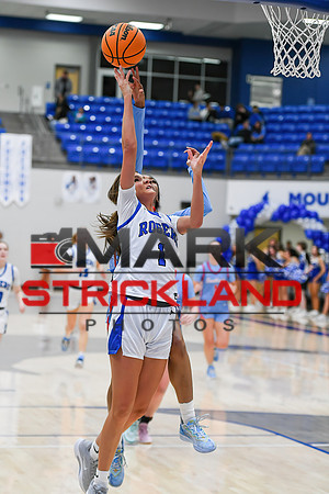 MSPhotos_MSP_8373