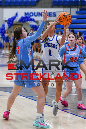 MSPhotos_MSP_8383