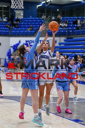 MSPhotos_MSP_8384