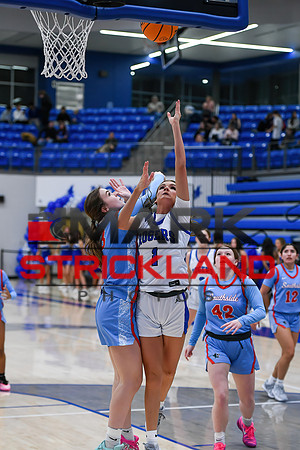 MSPhotos_MSP_8386