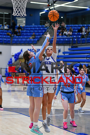 MSPhotos_MSP_8385