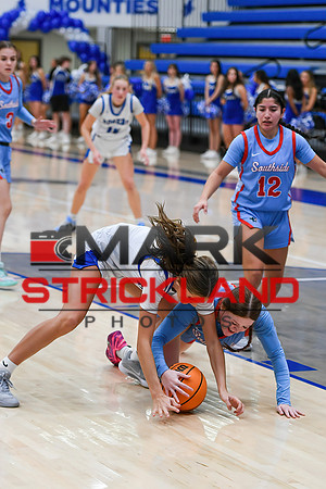 MSPhotos_MSP_8394