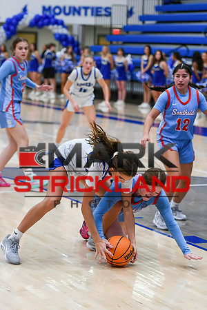 MSPhotos_MSP_8393