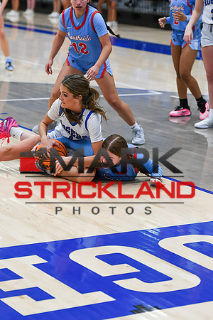 MSPhotos_MSP_8399