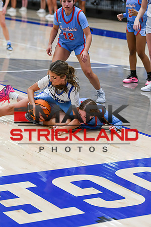 MSPhotos_MSP_8398