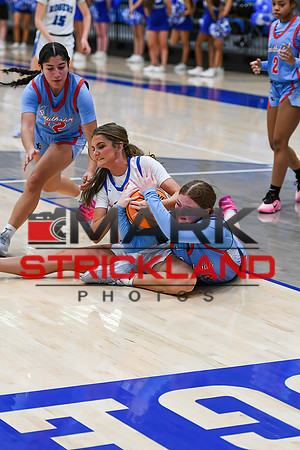 MSPhotos_MSP_8400