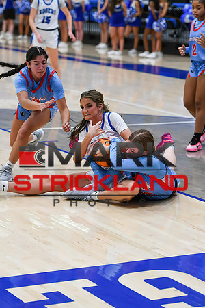 MSPhotos_MSP_8401