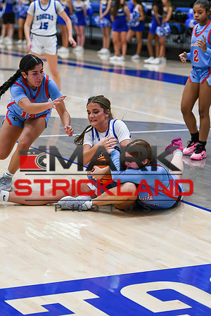 MSPhotos_MSP_8402