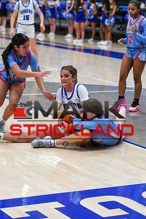 MSPhotos_MSP_8403