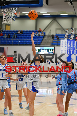 MSPhotos_MSP_8407