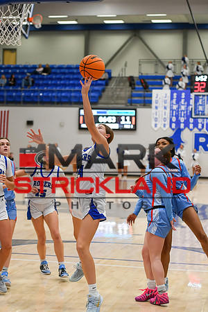 MSPhotos_MSP_8406