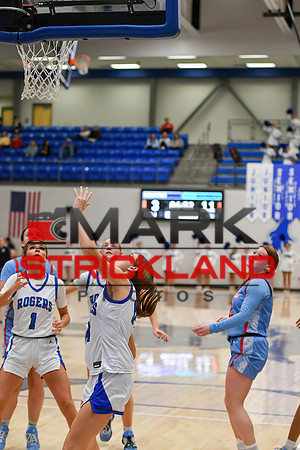 MSPhotos_MSP_8409