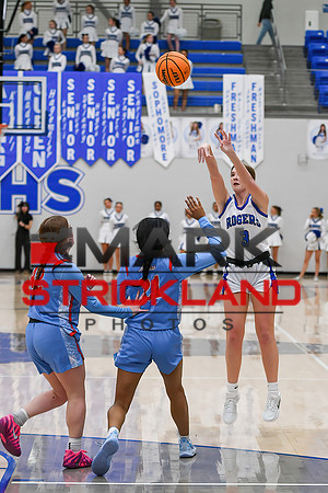 MSPhotos_MSP_8410