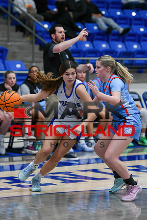 MSPhotos_MSP_8414