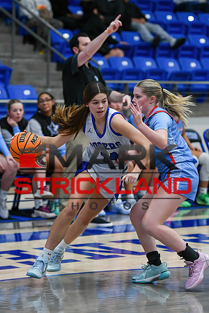 MSPhotos_MSP_8415