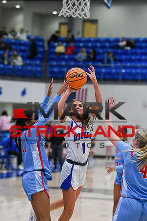MSPhotos_MSP_8424