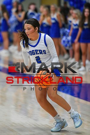 MSPhotos_MSP_8428