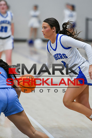 MSPhotos_MSP_8430